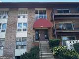 212 Locust Street - Photo 1
