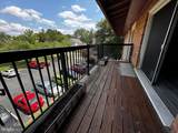 212 Locust Street - Photo 10