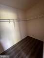 212 Locust Street - Photo 11