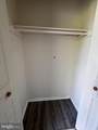 212 Locust Street - Photo 12