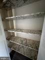 212 Locust Street - Photo 13