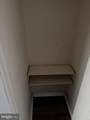 212 Locust Street - Photo 14