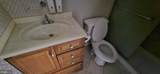 212 Locust Street - Photo 15