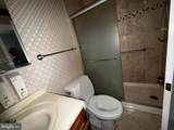 212 Locust Street - Photo 16
