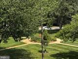 212 Locust Street - Photo 17