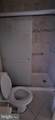 212 Locust Street - Photo 18