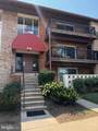 212 Locust Street - Photo 2