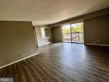 212 Locust Street - Photo 3