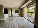 212 Locust Street - Photo 4