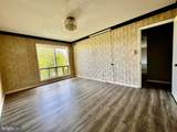 212 Locust Street - Photo 5