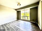 212 Locust Street - Photo 6