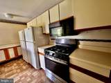 212 Locust Street - Photo 7