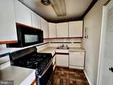 212 Locust Street - Photo 8