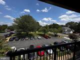 212 Locust Street - Photo 9
