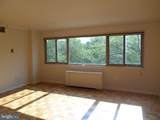 4600 Connecticut - Photo 10