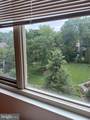 4600 Connecticut - Photo 11