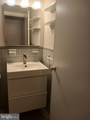 4600 Connecticut - Photo 12