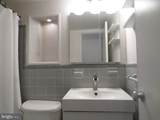 4600 Connecticut - Photo 13