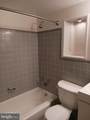 4600 Connecticut - Photo 14