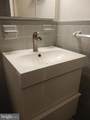 4600 Connecticut - Photo 15