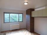 4600 Connecticut - Photo 16
