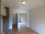 4600 Connecticut - Photo 18