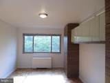 4600 Connecticut - Photo 19