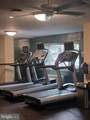4600 Connecticut - Photo 22