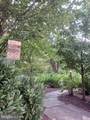 4600 Connecticut - Photo 26