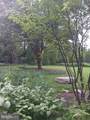 4600 Connecticut - Photo 27