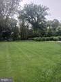 4600 Connecticut - Photo 28