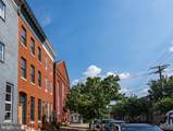 523 Scott Street - Photo 1