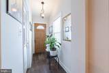 523 Scott Street - Photo 10