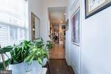 523 Scott Street - Photo 11