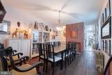 523 Scott Street - Photo 12