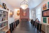 523 Scott Street - Photo 13
