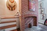 523 Scott Street - Photo 15