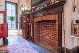 523 Scott Street - Photo 16