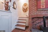 523 Scott Street - Photo 17