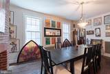523 Scott Street - Photo 18
