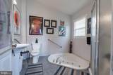 523 Scott Street - Photo 19