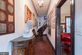 523 Scott Street - Photo 2