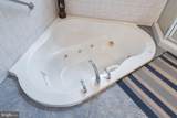 523 Scott Street - Photo 21