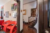 523 Scott Street - Photo 22
