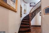 523 Scott Street - Photo 23