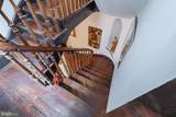 523 Scott Street - Photo 24
