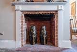 523 Scott Street - Photo 25