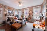 523 Scott Street - Photo 26