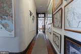523 Scott Street - Photo 27