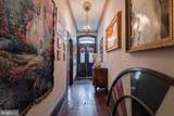 523 Scott Street - Photo 3